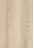 H1250 ST36 Navarra Ash 2800x2070x18.6 (EG) Laminate chipboard   — EGGER