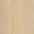 H3840 ST9 Natural Mandal Maple 2800x2070x18 (EG) Laminate chipboard   — EGGER