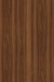 Laminate chipboard 0729 PR Walnut (16) 2800x2070 (KU) — Kronospan
