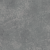 Kitchen worktops K207 RS Grey Galaxy (38) 4100x600 (KU) — Kronospan