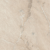 Blat de bucătărie 1947 PE Marmura roz (38) 4100x600 (KU) — Kronospan
