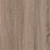 Laminate chipboard 5194 MX Sonoma Truffle Oak (16) 2800x2070 (SU) — SWISS Krono