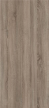Laminate chipboard 5194 MX Sonoma Truffle Oak (16) 2800x2070 (SU) — SWISS Krono