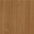 Laminate chipboard D381 PR Beech (18) 2800x2070 (SU) — SWISS Krono