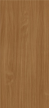 Laminate chipboard D381 PR Beech (18) 2800x2070 (SU) — SWISS Krono