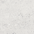 Kitchen worktops K095 SU Light Terrazzo Marble	(38) 4100x600 (KU) — Kronospan