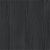 Laminate chipboard 6924 OW Cembra Pine (18) 2800x2070 (SU) — SWISS Krono