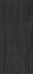 Laminate chipboard 6924 OW Cembra Pine (18) 2800x2070 (SU) — SWISS Krono