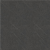 Laminate chipboard 4878 VL Sophisticated Grey Rock (18) 2800x2070 (SU) — SWISS Krono