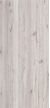 Laminate chipboard 3275 MX Cortona Oak (18) 2800x2070 (SU) — SWISS Krono