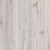 Laminate chipboard 3275 MX Cortona Oak (18) 2800x2070 (SU) — SWISS Krono