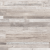 Blat de bucătărie K 029 SU Linen Block Wood	(38) 4100x600 (KU) — Kronospan