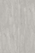 Laminate chipboard K350 RT Concrete Flow (18) 2800x2070 (KU) — Kronospan