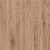 Laminate chipboard 3349 MX San Marino Oak (18) 2800x2070 (SU) — SWISS Krono