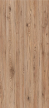 Laminate chipboard 3349 MX San Marino Oak (18) 2800x2070 (SU) — SWISS Krono