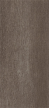 Pal melaminat 4421 OV Metalwood Gri Carbon (18) 2800x2070 (SU) — SWISS Krono