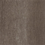Pal melaminat 4421 OV Metalwood Gri Carbon (18) 2800x2070 (SU) — SWISS Krono