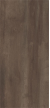 Laminate chipboard 4422 OV Metalwood Choco(18) 2800x2070 (SU) — SWISS Krono