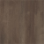 Laminate chipboard 4422 OV Metalwood Choco(18) 2800x2070 (SU) — SWISS Krono