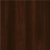 Laminate chipboard 9450 PR Dark Walnut (18) 2800x2070 (SU) — SWISS Krono