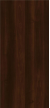 Laminate chipboard 9450 PR Dark Walnut (18) 2800x2070 (SU) — SWISS Krono
