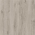 Laminate chipboard 3315 OV Oslo Oak (18) 2800x2070 (SU) — SWISS Krono