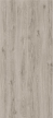 Laminate chipboard 3315 OV Oslo Oak (18) 2800x2070 (SU) — SWISS Krono