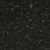 Blat K210 CR Black Flint (38) 4100x600 (KU) — Kronospan