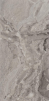 Kitchen worktops 1064 SQ Sevilla Marble (38) 4100x600 (SU) — SwissKrono