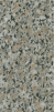 Blat de bucătărie 9038 PE Granit (38) 4100x600 (SU) — SwissKrono