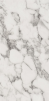 Kitchen worktops 1063 SQ Bianco Bello Marble (38) 4100x600 (SU) — SwissKrono