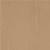 Laminate chipboard 9103 PR Light Oak (18) 2800x2070 (SU) — SWISS Krono