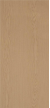 Laminate chipboard 9103 PR Light Oak (18) 2800x2070 (SU) — SWISS Krono