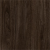 Laminate chipboard 3829 OW St. Moritz Walnut (18) 2800x2070 (SU) — SWISS Krono
