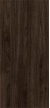 Laminate chipboard 3829 OW St. Moritz Walnut (18) 2800x2070 (SU) — SWISS Krono