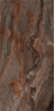 Kitchen worktops 1066 SQ Marble Saipan (38) 4100x600 (SU) — SwissKrono