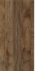 Worktops 1086 OV Aged Oak (38) 4100x600 (SU) — SwissKrono