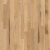 Kitchen worktops K091 FP Light Porterhouse Oak (38) 4100x600 (KU) — Kronospan