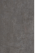 Blat de bucătărie 1052 BL Melaphyre (38) 4100x600 (SU) — SwissKrono