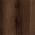 Laminate chipboard 6922 OV Quercus Oak (18) 2800x2070 (SU) — SWISS Krono