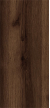 Laminate chipboard 6922 OV Quercus Oak (18) 2800x2070 (SU) — SWISS Krono