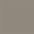 Laminate chipboard 6932 VL Fungo (18) 2800x2070 (SU) — SWISS Krono