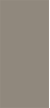 Laminate chipboard 6932 VL Fungo (18) 2800x2070 (SU) — SWISS Krono