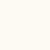Pal melaminat K300 SM Alb crem (18) 2800x2070 (SU) — SWISS Krono