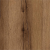 Laminate chipboard 4080 OW Delano Oak Dark (18) 2800x2070 (SU) — SWISS Krono