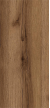Laminate chipboard 4080 OW Delano Oak Dark (18) 2800x2070 (SU) — SWISS Krono