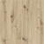 Laminate chipboard 4225 OW Artisan Oal Yellow (18) 2800x2070 (SU) — SWISS Krono