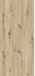 Laminate chipboard 4225 OW Artisan Oal Yellow (18) 2800x2070 (SU) — SWISS Krono
