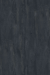 Laminate chipboard K353 RT Charcoal Flow (18) 2800x2070 (KU) — Kronospan
