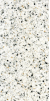 Столешница 8045 SM Арктик (38) 4100x600 (SU) — SwissKrono